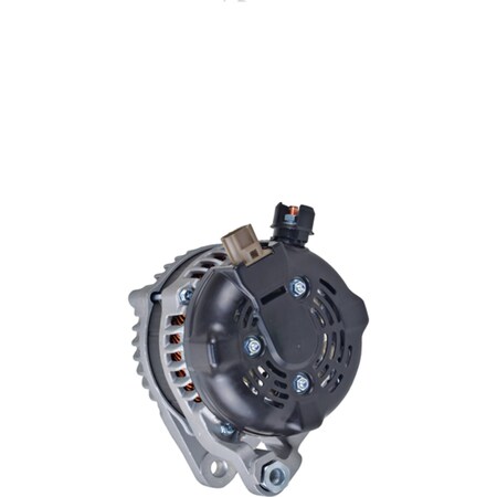 Db Electrical Alternator for 6.7L Ford Truck F150, F250, F350, F450, F550 2011-2015 AND0584 400-52260R